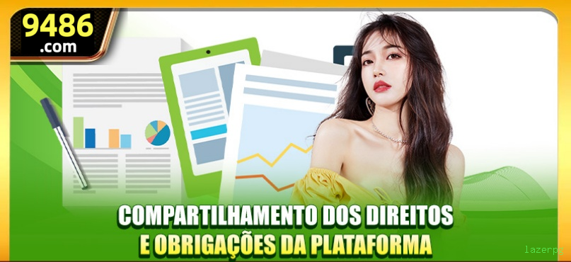 Processo de Download do App lazerpg - Passo a Passo Simples