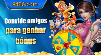 Interface do Aplicativo lazerpg - Design Premium e Intuitivo