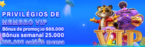 Apostas Esportivas lazerpg - Cobertura Completa dos Esportes Brasileiros