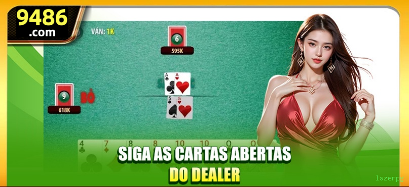 Interface de Apostas ao Vivo - Transmissão e Odds em Tempo Real