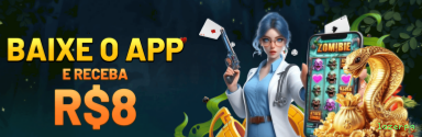 lazerpg Logo