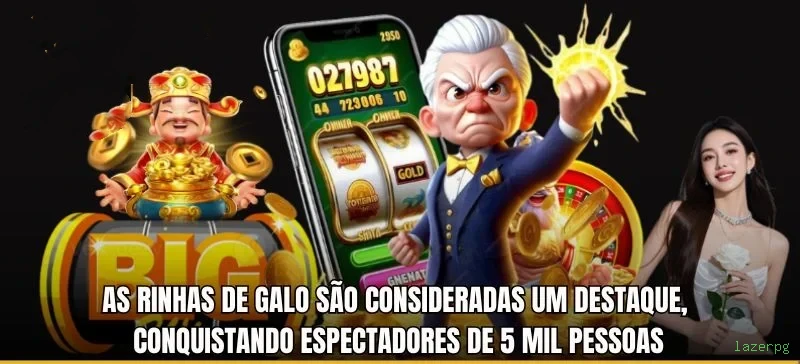 Coleção Premium de Slots lazerpg - NetEnt, Pragmatic Play, Evolution