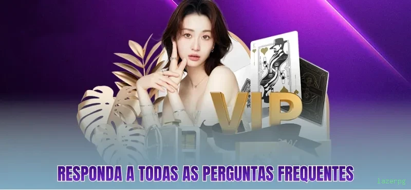 Cassino ao Vivo lazerpg - Dealers Brasileiros Profissionais