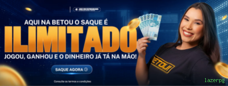Benefícios do Login lazerpg - Bônus e Vantagens Exclusivas