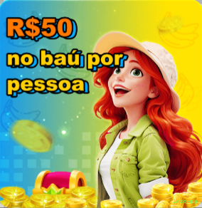 Plataforma lazerpg - Segurança, Tecnologia e Confiança