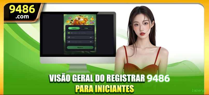 Programa de Fidelidade VIP - 7 Níveis de Recompensas Exclusivas